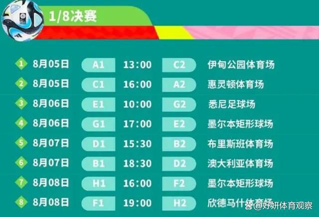 烧脑高概念追真凶花季少女切割记忆少了阵营海报中的肃杀气氛，人物海报直接展现了不同人物的情绪状态